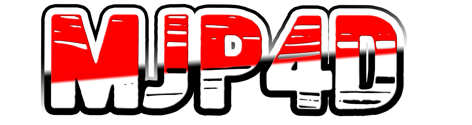 MJP4D