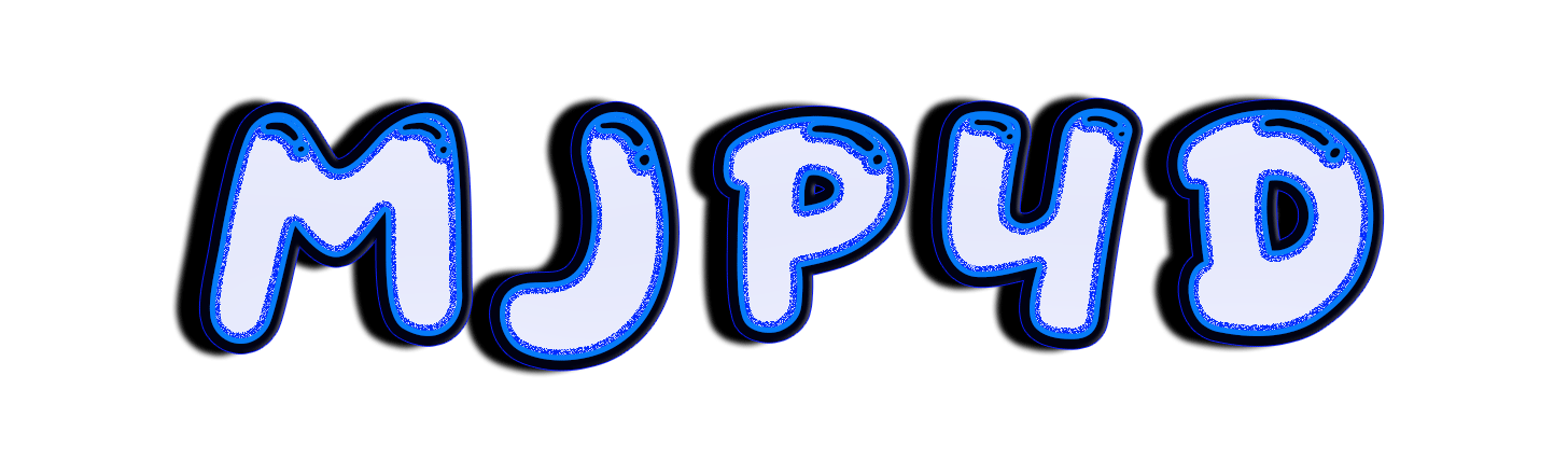 MJP4D